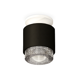 Потолочный светильник Ambrella Light Techno Spot XS7511042 (N7925, C7511, N7191)