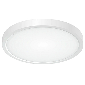 Накладной светильник Citilux CL738180V
