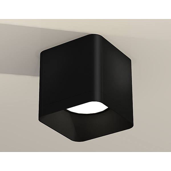 Накладной светильник Ambrella Light Techno XS7806002 (C7806, N7702)