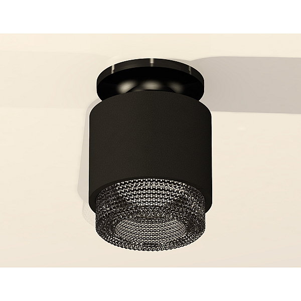 Потолочный светильник Ambrella Light Techno Spot XS7511062 (N7926, C7511, N7192)