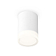 Потолочный светильник Ambrella Light Techno Spot XS7421023 (C7421, N7160)
