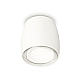 Потолочный светильник Ambrella Light Techno Spot XS1141041 (C1141, N7165)