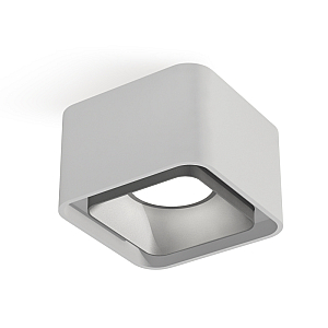 Накладной светильник Ambrella Light Techno XS7832003 (C7832, N7703)