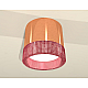 Потолочный светильник Ambrella Light Techno Spot XS8122022 (C8122, N8486)
