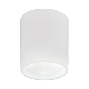 Накладной светильник Lightstar Solido E27 216626