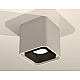 Потолочный светильник Ambrella Light Techno Spot XS7840002 (C7840, N7702)