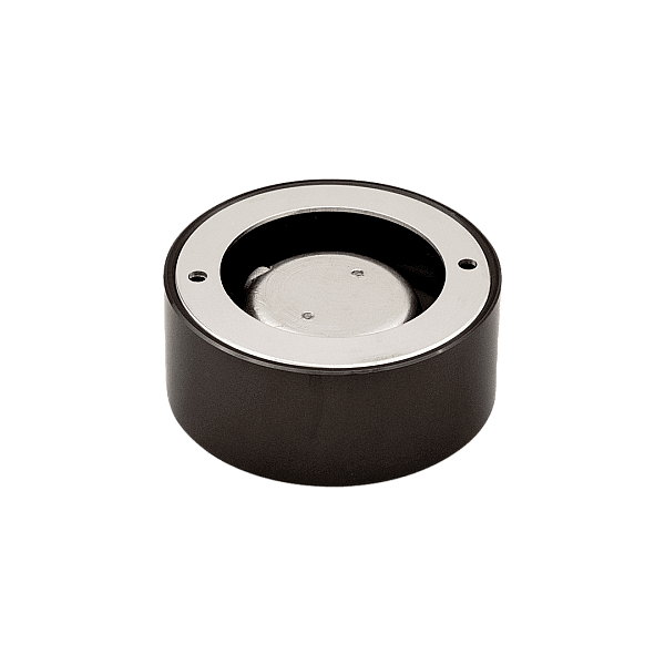 Накладной светильник DesignLed LC1528BK-5-NW 002217