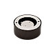 Накладной светильник DesignLed LC1528BK-5-NW 002217
