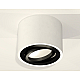 Потолочный светильник Ambrella Light Techno Spot XS7510002 (C7510, N7002)