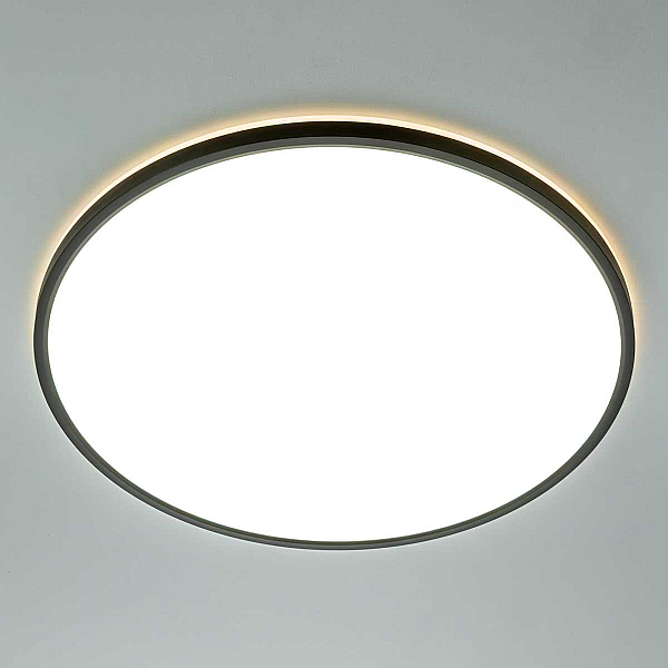 Потолочный светильник Citilux NORMA CL749501