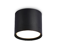 Накладной светильник Ambrella Light GX Standard Tech TN5351