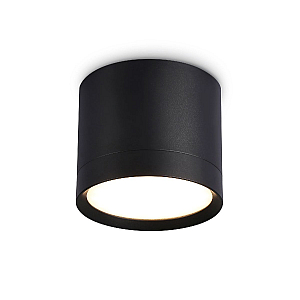 Накладной светильник Ambrella Light GX Standard Tech TN5351