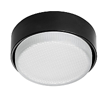 Накладной светильник Lightstar Tensio 212217