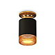 Потолочный светильник Ambrella Light Techno Spot XS6302162 (N6905, C6302, N6154)