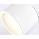 Потолочный светильник Ambrella light Techno Spot IP Protect TN6550
