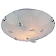 Потолочный светильник Arte Lamp A4045PL-2CC