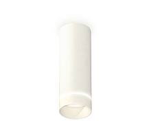 Потолочный светильник Ambrella Light Techno Spot XS6342041 (C6342, N6228)