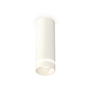 Потолочный светильник Ambrella Light Techno Spot XS6342041 (C6342, N6228)