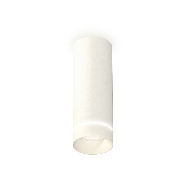 Потолочный светильник Ambrella Light Techno Spot XS6342041 (C6342, N6228)