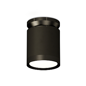 Потолочный светильник Ambrella Light Techno Spot XS8142020 (N8902, C8142, N8113)
