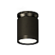 Потолочный светильник Ambrella Light Techno Spot XS8142020 (N8902, C8142, N8113)