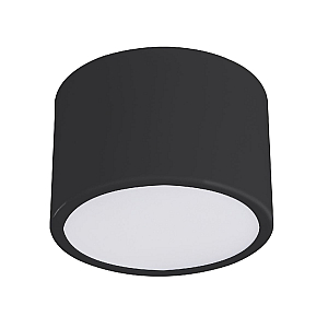 Накладной светильник Kink Light Медина 05510,19