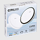 Настенно-потолочный светильник Citilux Luns CL711011V