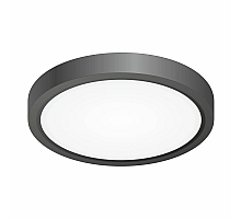 Накладной светильник Citilux CL738121N