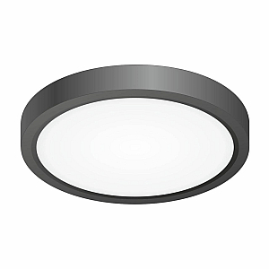 Накладной светильник Citilux CL738121N