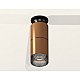Потолочный светильник Ambrella Light Techno Spot XS6304171 (N6902, C6304, A2061, C6304, N6151)