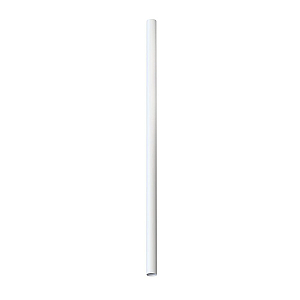 Накладной светильник Nowodvorski Fourty XL White 10824