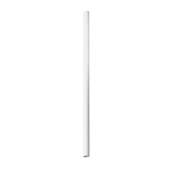 Потолочный cветильник Nowodvorski Fourty XL White 10824