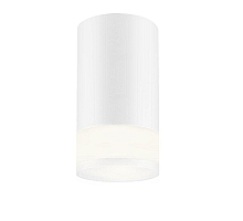 Накладной светильник EKS Art Glass 0У-00002847