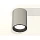 Накладной светильник Ambrella Light Techno XS6314002 (C6314, N6102)