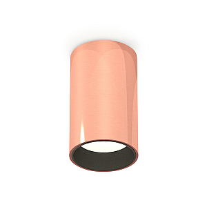 Потолочный светильник Ambrella Light Techno Spot XS6326003 (C6326, N6111)
