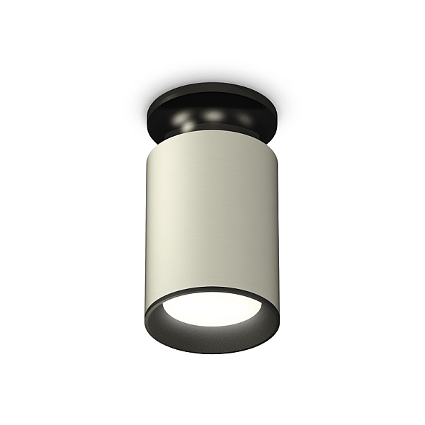 Накладной светильник Ambrella Light Techno XS6314081 (N6902, C6314, N6102)