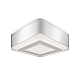Потолочный светодиодный светильник Gauss Backlight BL222
