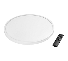 Накладной светильник Lightstar Arco 225346