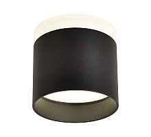 Накладной светильник Omnilux Tures OML-102319-16