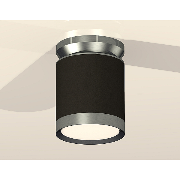 Потолочный светильник Ambrella Light Techno Spot XS8142040 (N8919, C8142, N8133)