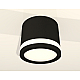 Потолочный светильник Ambrella Light Techno Spot XS8111003 (C8111, N8415)
