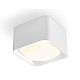 Потолочный светильник Ambrella Light Techno Spot XS7832022 (C7832, N7756)