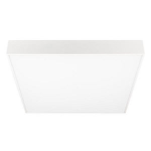 Потолочный светильник Arlight SP-Quadro-S500x500-50W Day4000 034799