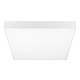 Потолочный светодиодный светильник Arlight SP-Quadro-S500x500-50W Day4000 034799