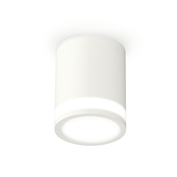 Накладной светильник Ambrella Light Techno XS6301060 (C6301, N6220)