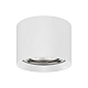 Потолочный светодиодный светильник Arlight SP-Dice-R77-10W Day4000 046628