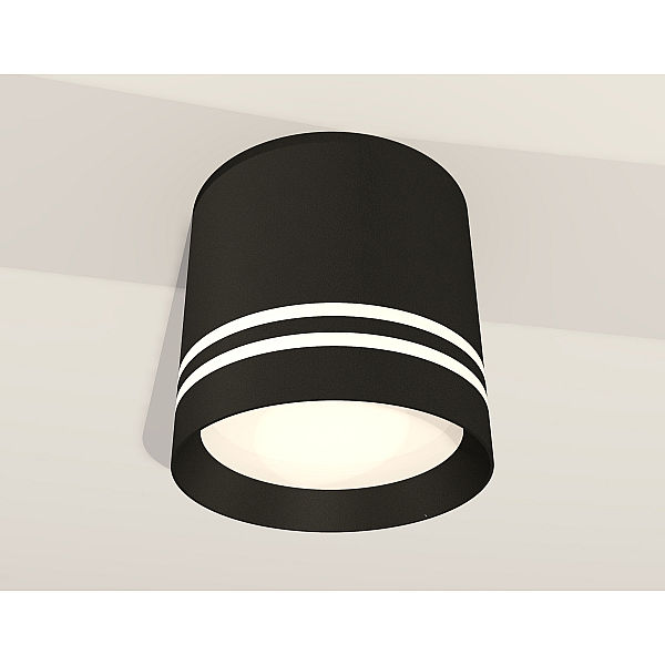 Потолочный светильник Ambrella Light Techno Spot XS8111007 (C8111, N8478)