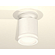 Накладной светильник Ambrella Light Techno XS7401064 (N7925, C7401, N7120)