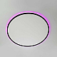 Потолочный светильник Citilux NORMA CL749601