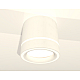 Потолочный светильник Ambrella Light Techno Spot XS8110004 (C8110, N8433)